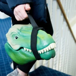 Suck UK Dino Case 13 Suck UK Dino Case -Toy Sale Store SUKBOXDINO1 6