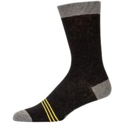 Mens Socks - Selective Hearing Socks 11 Mens Socks - Selective Hearing Socks -Toy Sale Store SW851 4
