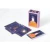 Dream Tarot Cards & Guide 1 Dream Tarot Cards & Guide -Toy Sale Store TAR JS 1 1