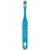 Toothbrush - Tastes Like Coffee 1 Toothbrush - Tastes Like Coffee -Toy Sale Store TB223