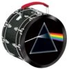 Aquarius Pink Floyd Drum Shaped Fun Box 2 Aquarius Pink Floyd Drum Shaped Fun Box -Toy Sale Store TCA 48355