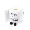 "That's How I Roll" Plush Toilet Paper 1 "That's How I Roll" Plush Toilet Paper -Toy Sale Store TPRO1