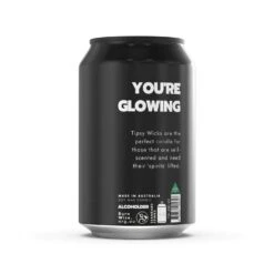 Front Page -Toy Sale Store TW 330 WI 2