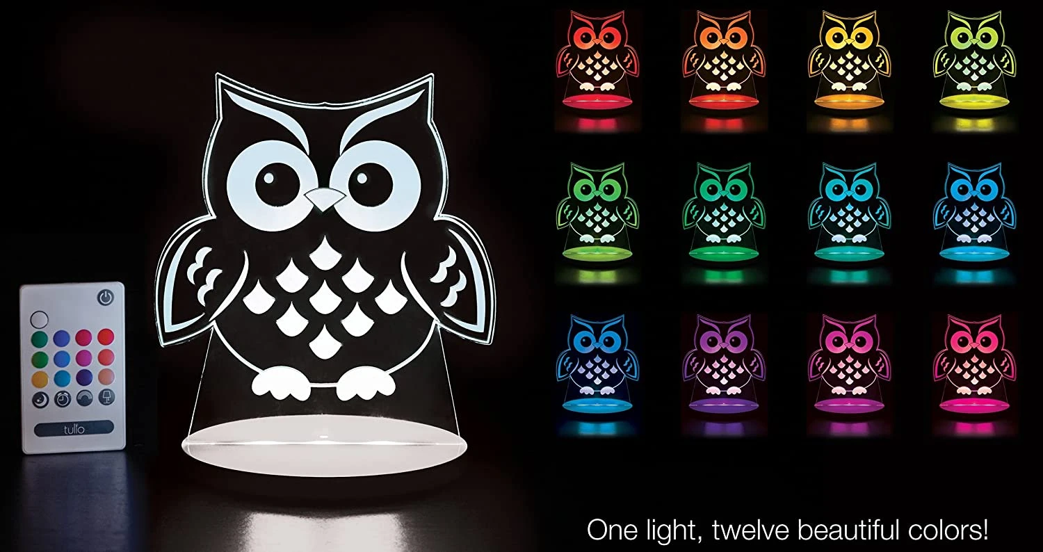 Tulio Dream Lights - Lamb 4 Tulio Dream Lights - Lamb - Image 2