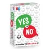 University Games Yes Or No Card Game 2 University Games Yes Or No Card Game -Toy Sale Store UG 00916 1