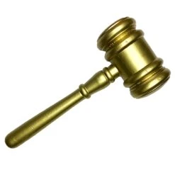 University Games Judge Your Friends 10 University Games Judge Your Friends -Toy Sale Store UG 00925 3