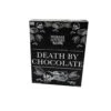 University Games Death By Chocolate 1 University Games Death By Chocolate -Toy Sale Store UG 33218 F