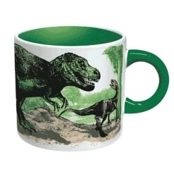 Dinosaur Mug 14 Dinosaur Mug -Toy Sale Store UPG 0982 4