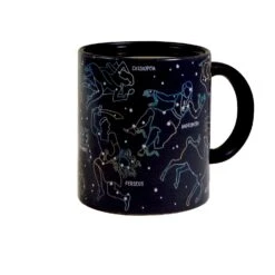 Constellation Mug 8 Constellation Mug -Toy Sale Store UPG 2762 1