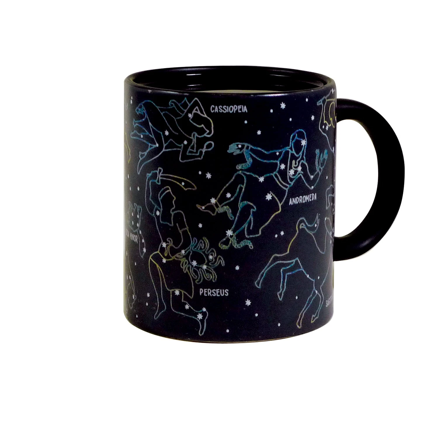 Constellation Mug 4 Constellation Mug - Image 2
