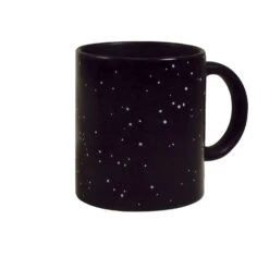 Constellation Mug 9 Constellation Mug -Toy Sale Store UPG 2762 2