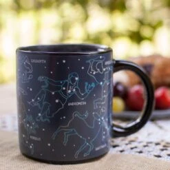Constellation Mug 10 Constellation Mug -Toy Sale Store UPG 2762 4