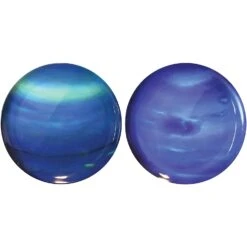 Planet Plates 17 Planet Plates -Toy Sale Store UPG 3344 7