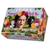Frida Soap 1 Frida Soap -Toy Sale Store UPG 4433 6
