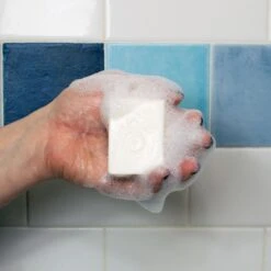 Uranus Soap 7 Uranus Soap -Toy Sale Store UPG 4522 4