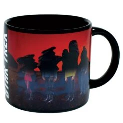 Star Trek Transporter Mug -Toy Sale Store UPG 4606 5