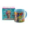 Frida Kahlo Mug 1 Frida Kahlo Mug -Toy Sale Store UPG 4747 8