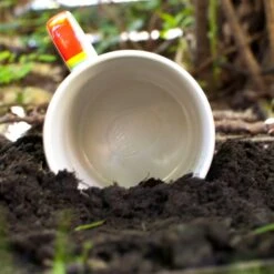 Geologic Time Mug 13 Geologic Time Mug -Toy Sale Store UPG 5019 3