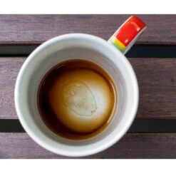 Geologic Time Mug 14 Geologic Time Mug -Toy Sale Store UPG 5019 4