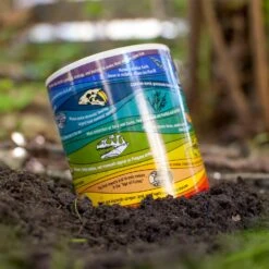 Geologic Time Mug 17 Geologic Time Mug -Toy Sale Store UPG 5019 7