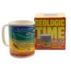 Geologic Time Mug 2 Geologic Time Mug -Toy Sale Store UPG 5019 8