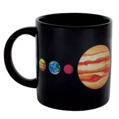 Planet Mug 10 Planet Mug -Toy Sale Store UPG 5293 2