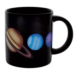 Planet Mug 12 Planet Mug -Toy Sale Store UPG 5293 4