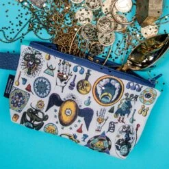 Alchemy Bag 7 Alchemy Bag -Toy Sale Store UPG 5323 3