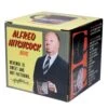 Alfred Hitchcock Mug -Toy Sale Store UPG 5360 1