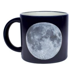 Moon Mug 10 Moon Mug -Toy Sale Store UPG 5392 2