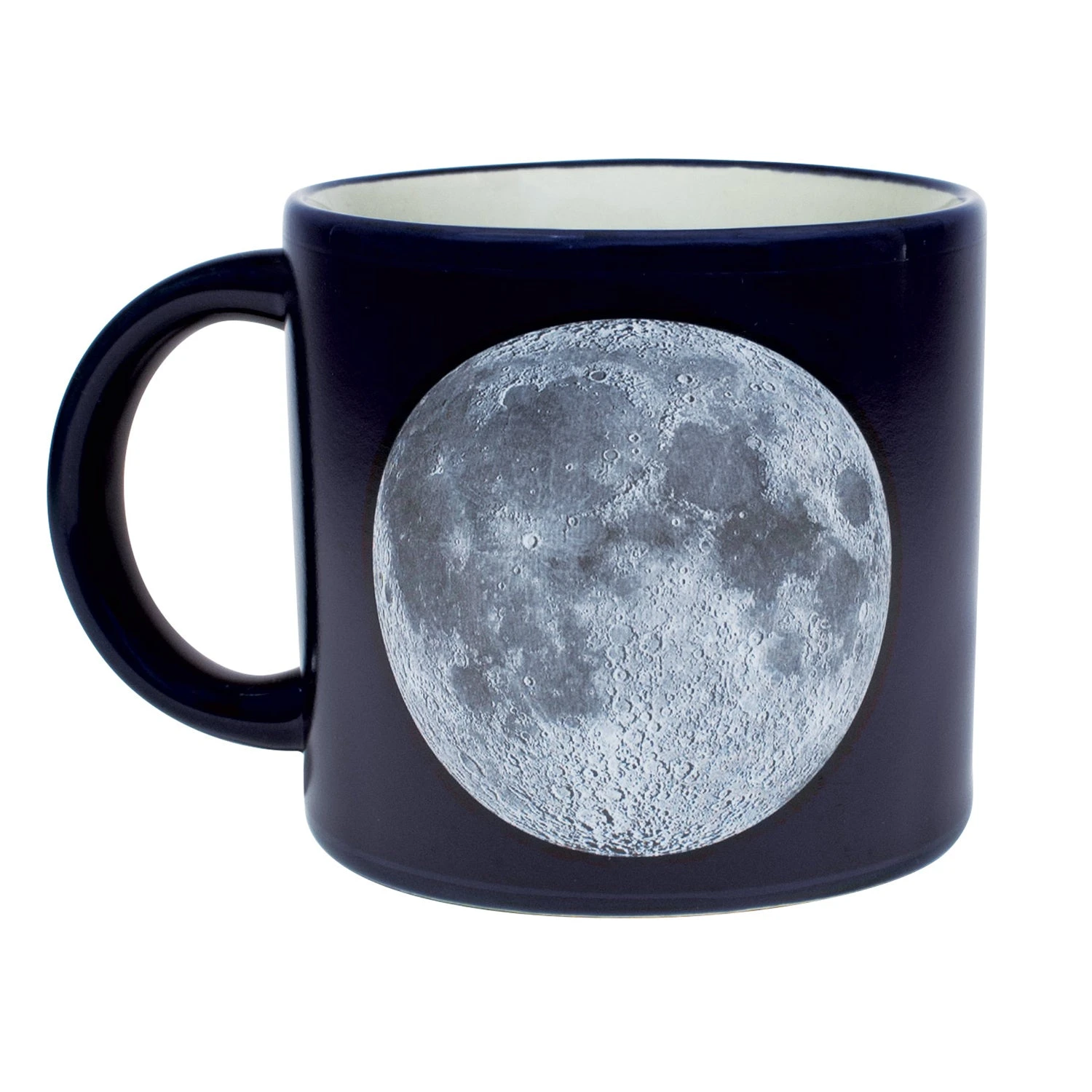 Moon Mug 5 Moon Mug - Image 3