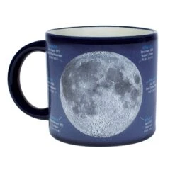Moon Mug 11 Moon Mug -Toy Sale Store UPG 5392 3