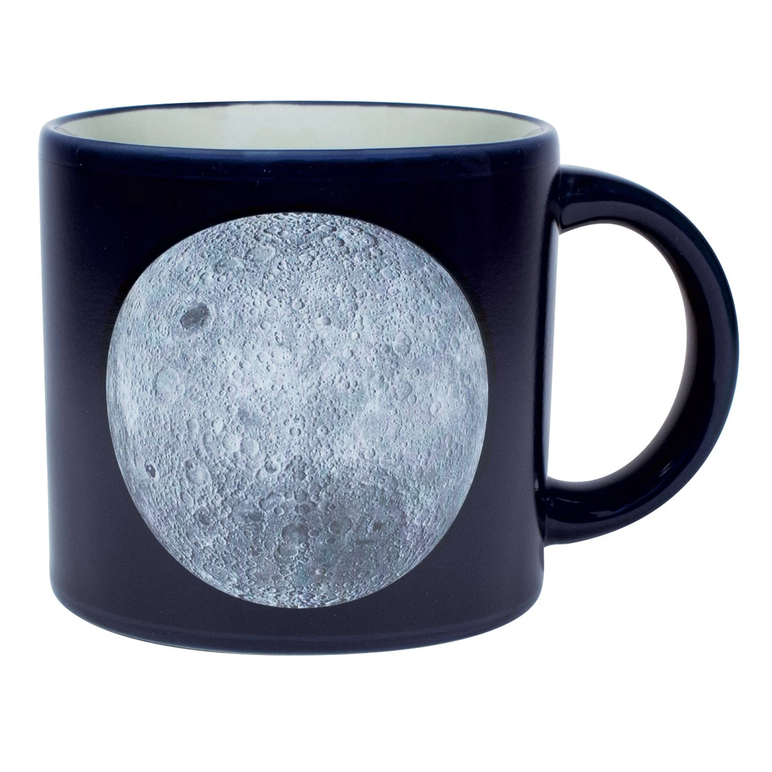 Moon Mug 7 Moon Mug - Image 5