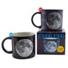 Moon Mug 1 Moon Mug -Toy Sale Store UPG 5392 6