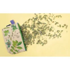 Weed Bag 9 Weed Bag -Toy Sale Store UPG 5398 4