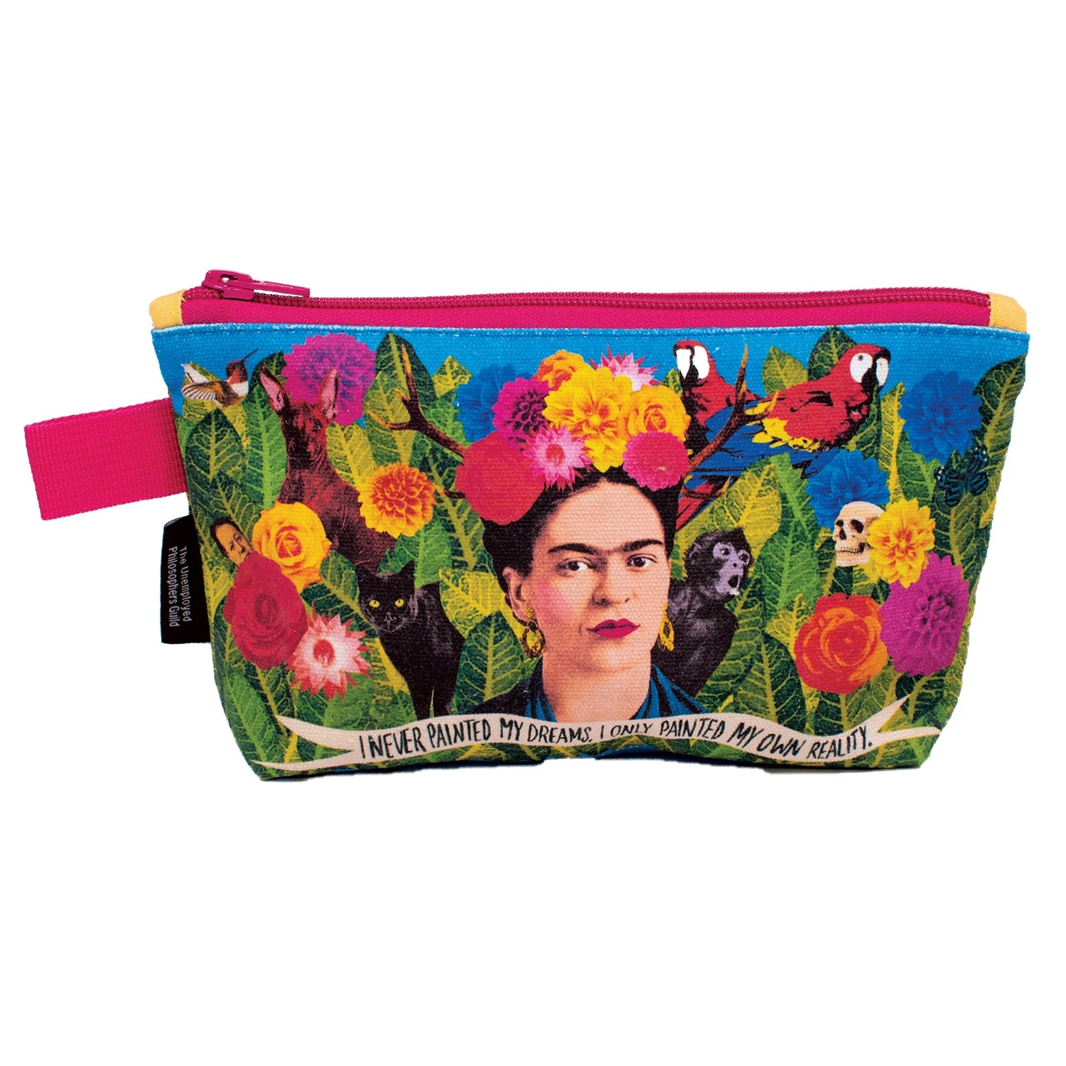 Frida Bag 3 Frida Bag