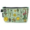 Tarot Bag 1 Tarot Bag -Toy Sale Store UPG 5696 1