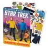 Star Trek Dress Up Set -Toy Sale Store UPG 5750 1