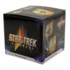 Star Trek Warp Mug 2 Star Trek Warp Mug -Toy Sale Store UPG 5769 1