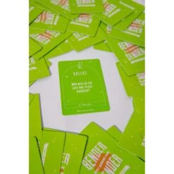 The Family Drinking Games (Bender Sender) 8 The Family Drinking Games (Bender Sender) -Toy Sale Store VR 103843 5