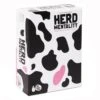 Herd Mentality Mini -Toy Sale Store VR 106571 1