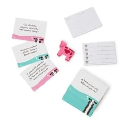 Herd Mentality Mini -Toy Sale Store VR 106571 3