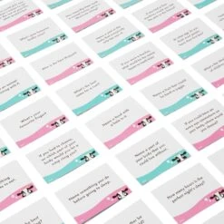 Herd Mentality Mini -Toy Sale Store VR 106571 4