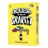 Cards Vs Gravity 2 Cards Vs Gravity -Toy Sale Store VR 112287 1