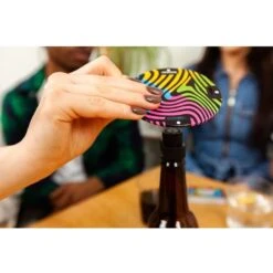 Cards Vs Gravity 12 Cards Vs Gravity -Toy Sale Store VR 112287 5