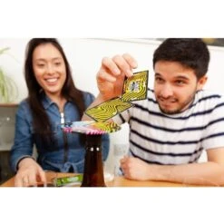 Cards Vs Gravity 11 Cards Vs Gravity -Toy Sale Store VR 112287 6