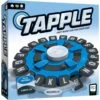 Tapple 2 Tapple -Toy Sale Store VR 112797 1