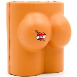 Bunch Of Butts Card Game 14 Bunch Of Butts Card Game -Toy Sale Store VR BOBUTTS 4