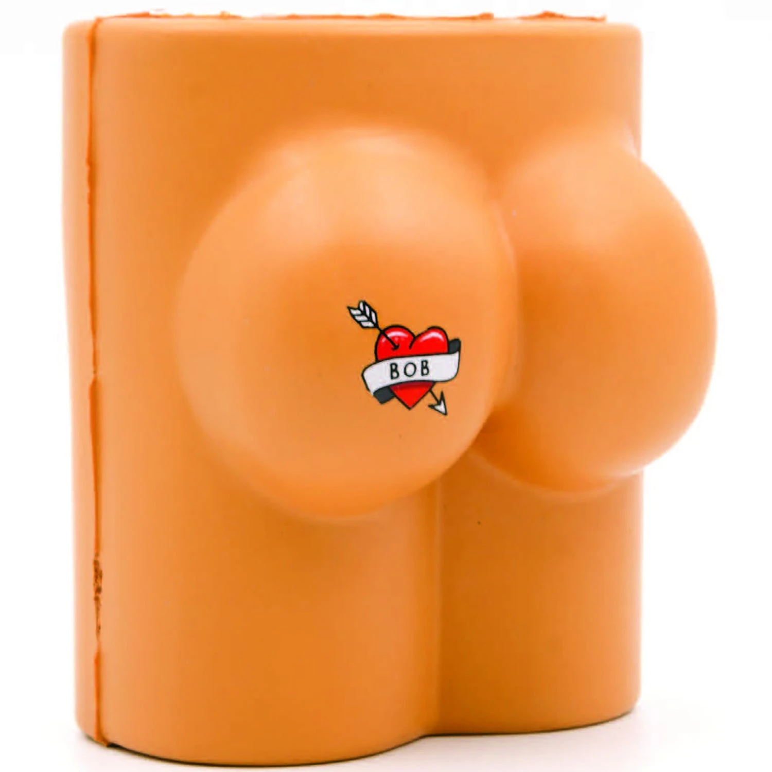 Bunch Of Butts Card Game 6 Bunch Of Butts Card Game - Image 4