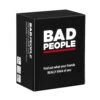 Bad People Base Game -Toy Sale Store VR BPG 1